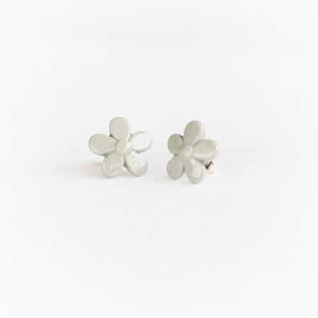 Smilla ørestikker-0