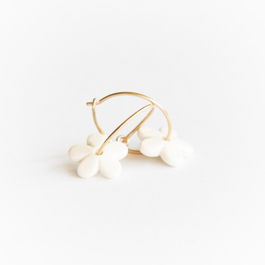 Smilla Creoler-3183 Smilla Creoler-3183