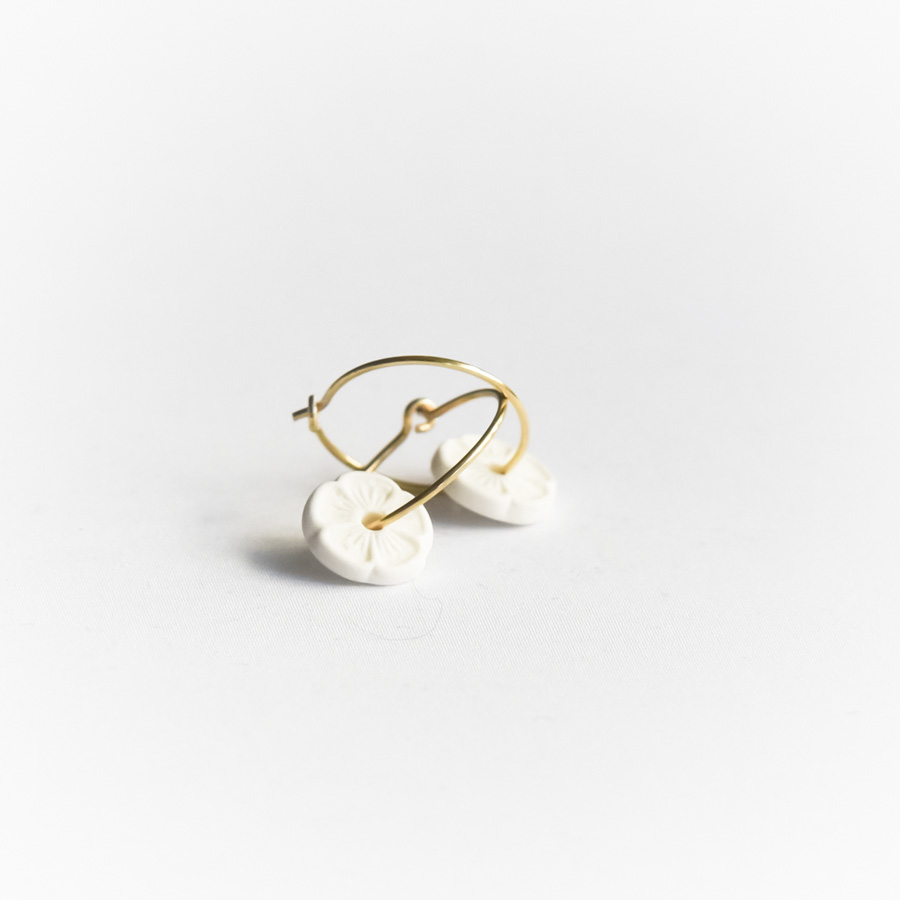 Mila Creoler-3240 Mila Creoler-3240