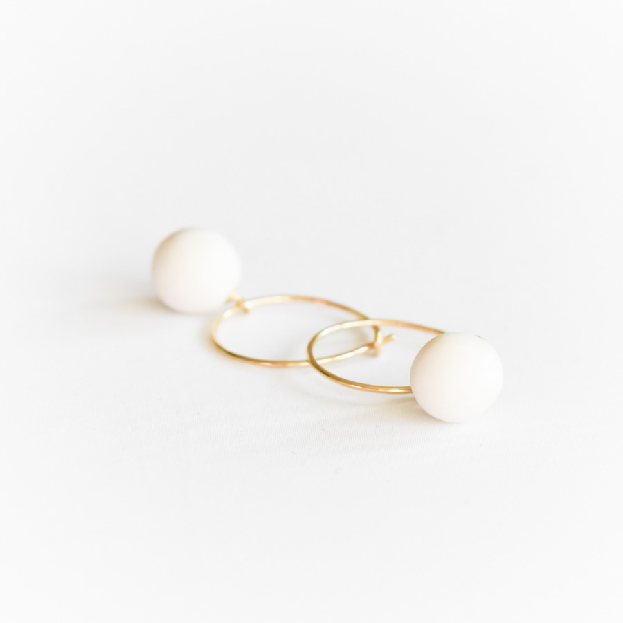 pearl Creoler-3295 pearl Creoler-3295