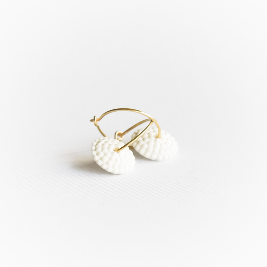 Svea creoler-3383 Svea creoler-3383