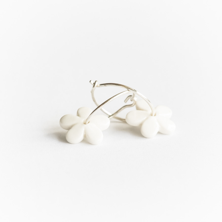 Smilla Creoler-3185 Smilla Creoler-3185