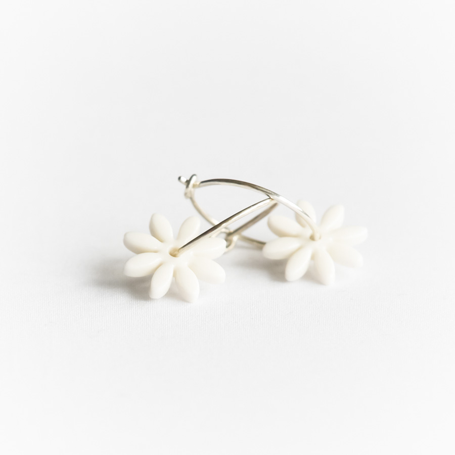 Marguritte Creoler-3212 Marguritte Creoler-3212