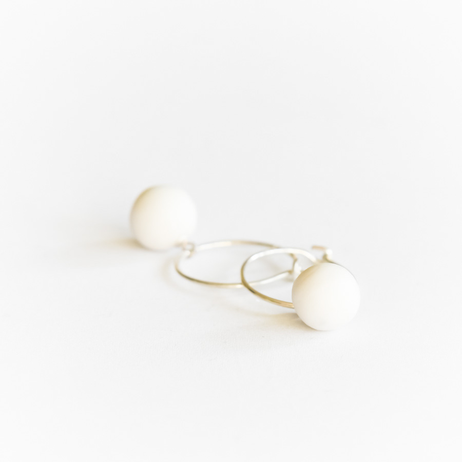 pearl Creoler-3296 pearl Creoler-3296