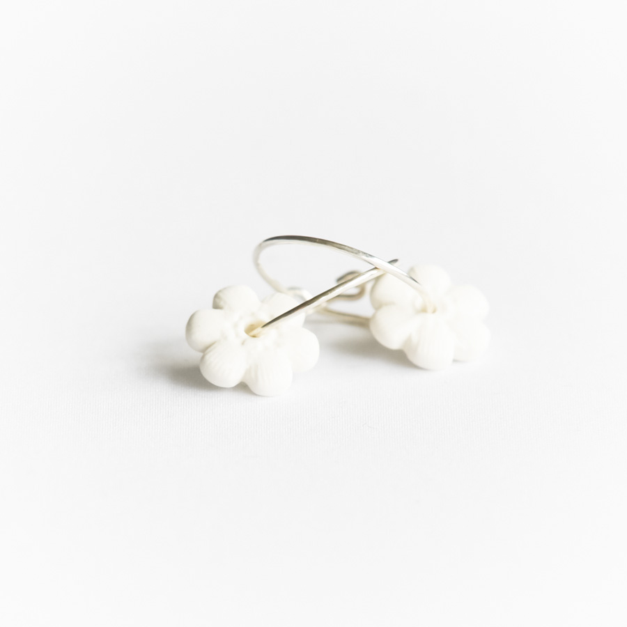 Silje Creoler-3155 Silje Creoler-3155