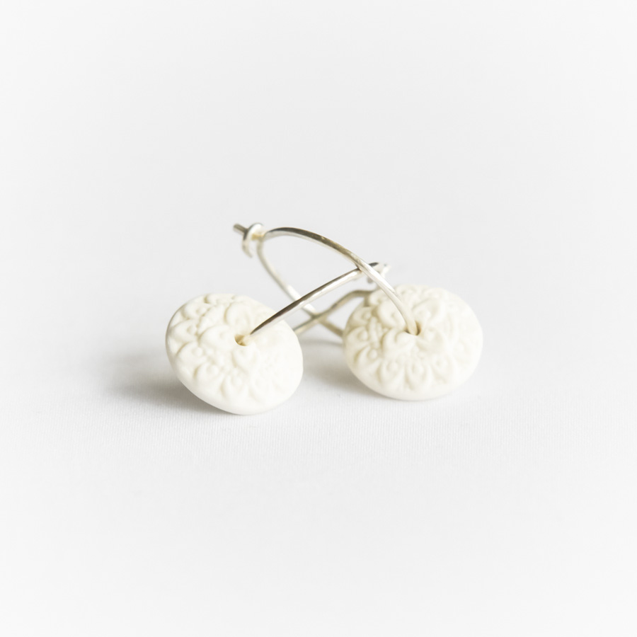 Sille creoler-0 Sille creoler-0