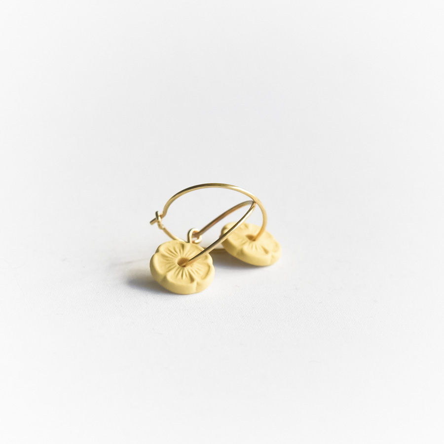 Mila Creoler-3243 Mila Creoler-3243