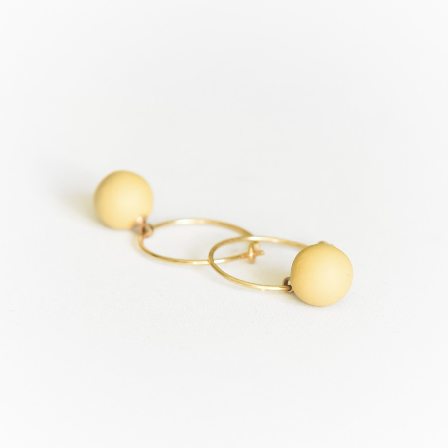 pearl Creoler-3316 pearl Creoler-3316