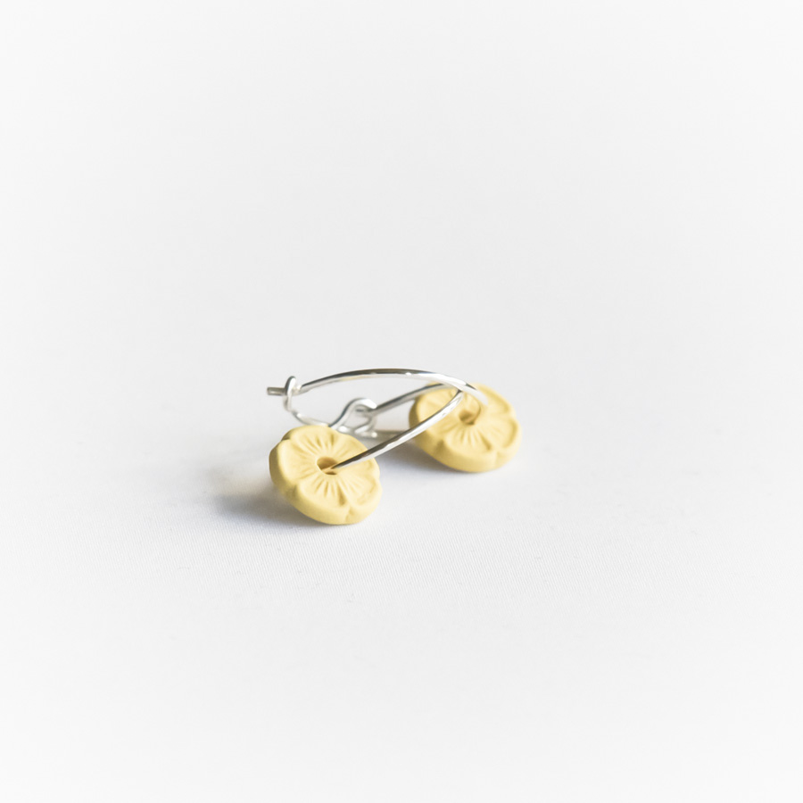 Mila Creoler-3244 Mila Creoler-3244