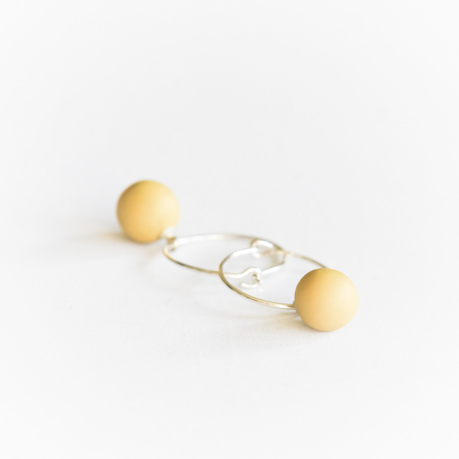 pearl Creoler-3298 pearl Creoler-3298