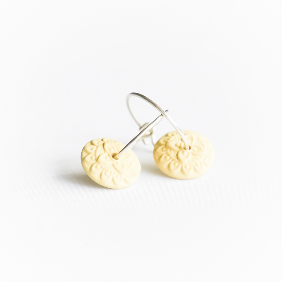 Sille creoler-3330 Sille creoler-3330