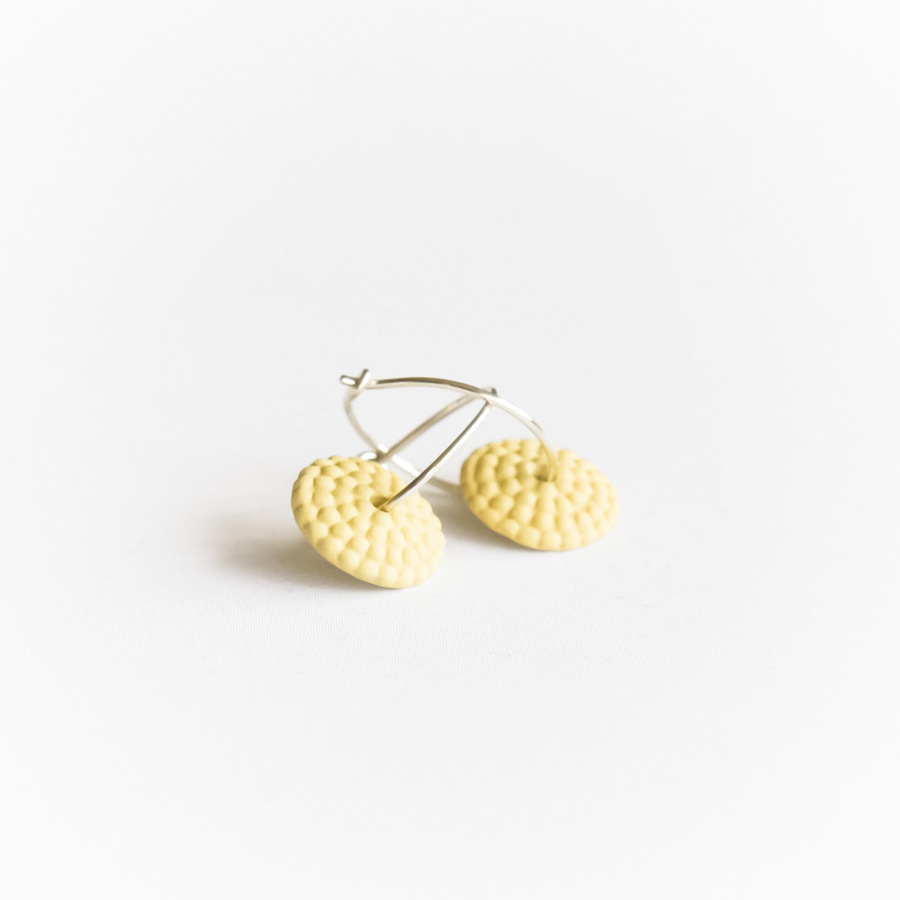 Svea creoler-3388 Svea creoler-3388