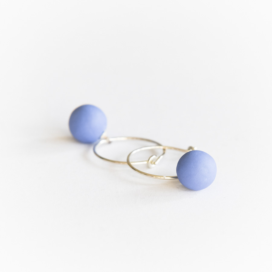 pearl Creoler-3300 pearl Creoler-3300