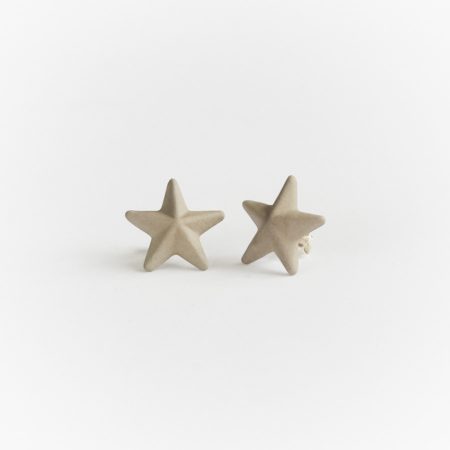 Star høj Ørestikker-0