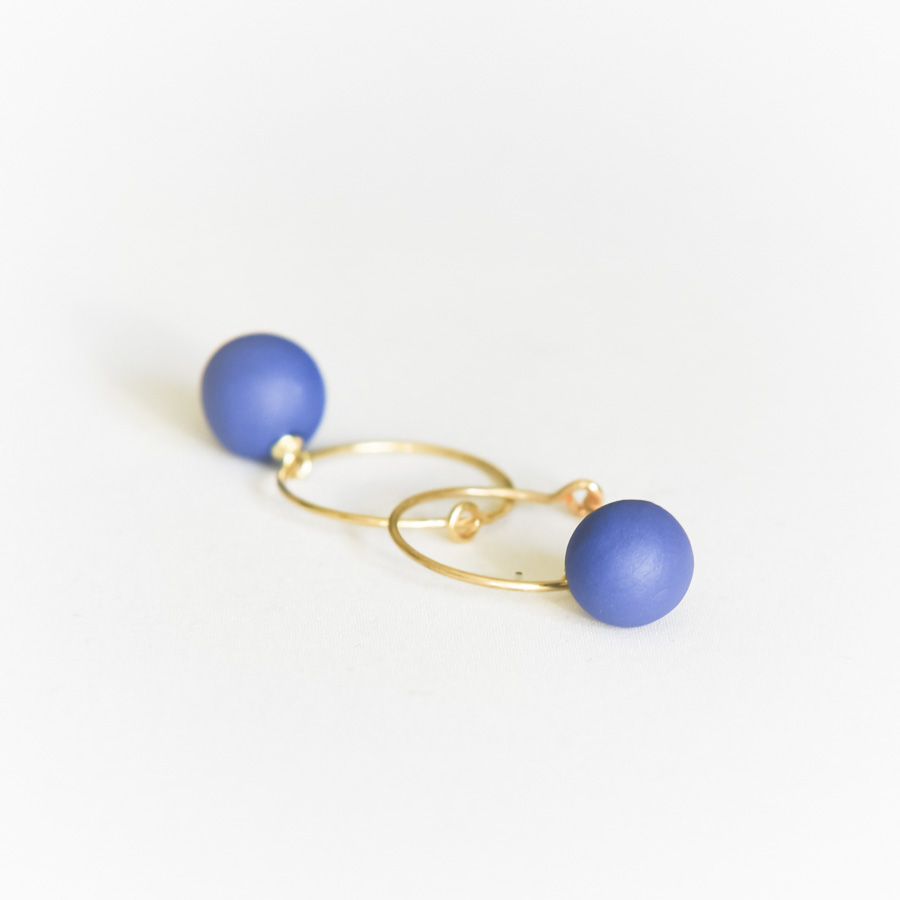 pearl Creoler-3303 pearl Creoler-3303