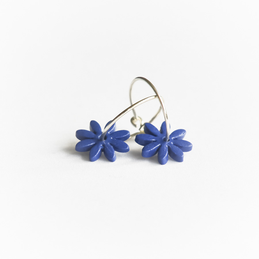 Marguritte Creoler-3221 Marguritte Creoler-3221