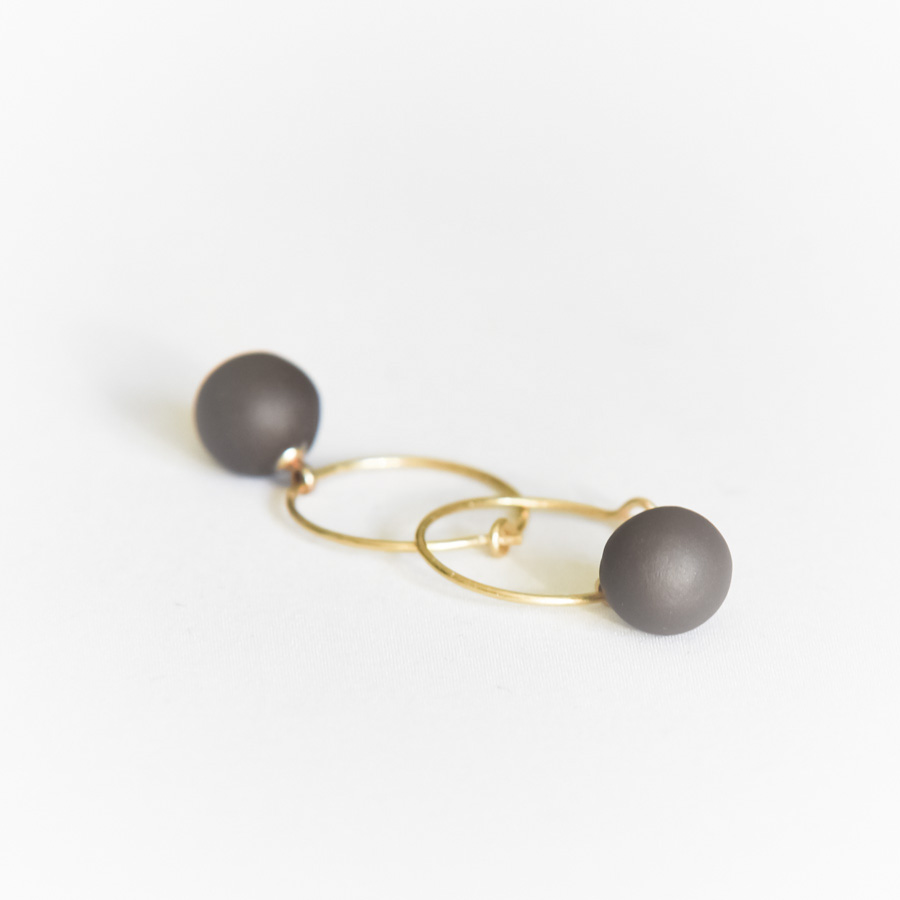 pearl Creoler-3305 pearl Creoler-3305