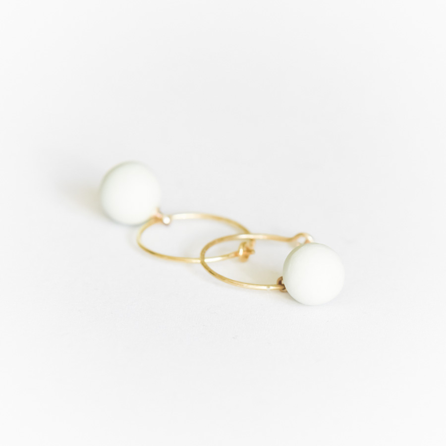 pearl Creoler-3301 pearl Creoler-3301