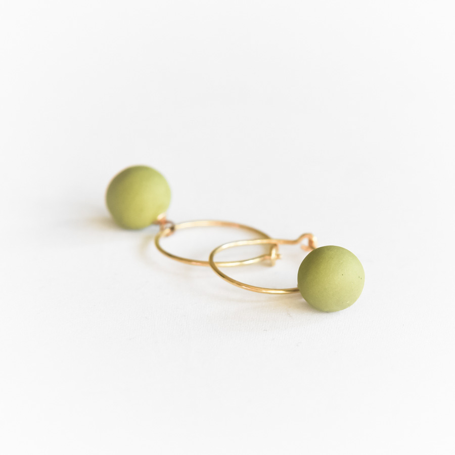 pearl Creoler-3307 pearl Creoler-3307