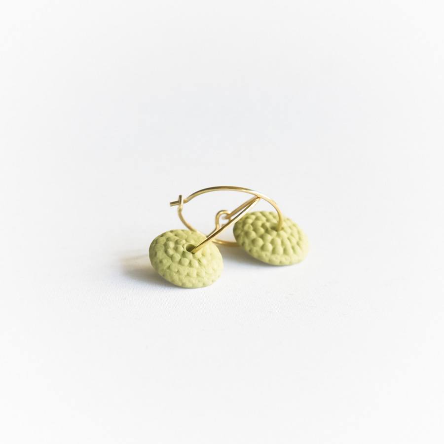 Svea creoler-3392 Svea creoler-3392