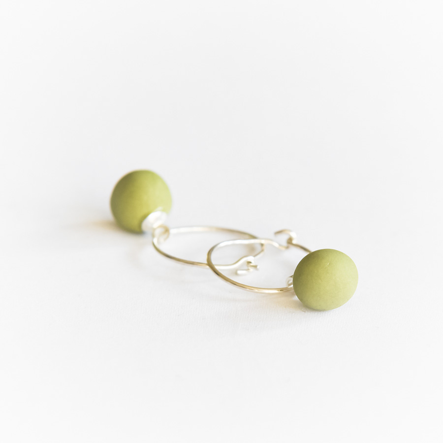 pearl Creoler-3308 pearl Creoler-3308