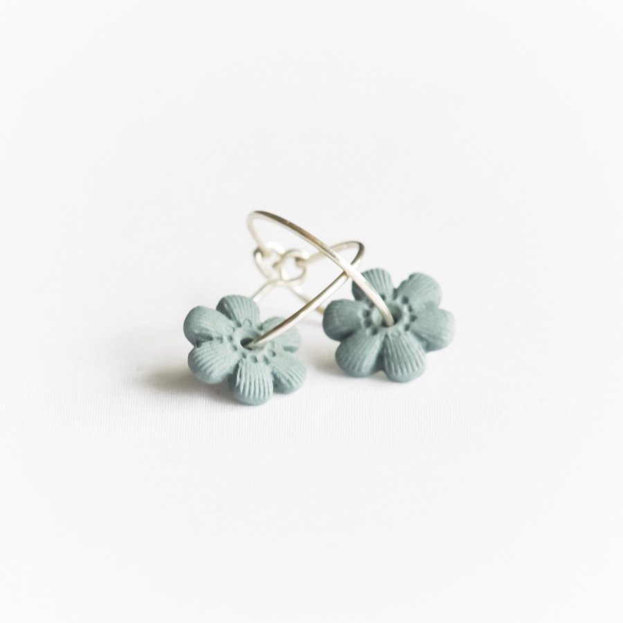 Silje Creoler-3165 Silje Creoler-3165