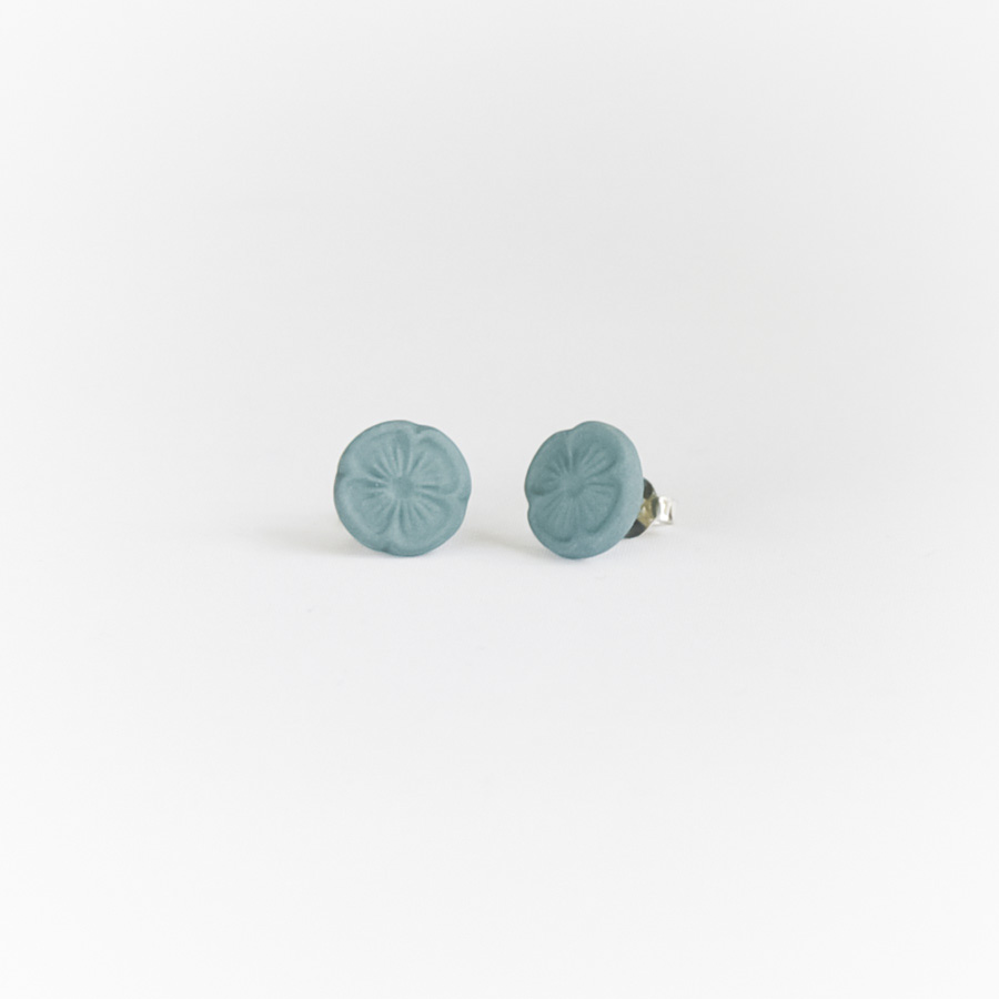 Mila ørestikker-0 Mila ørestikker-0