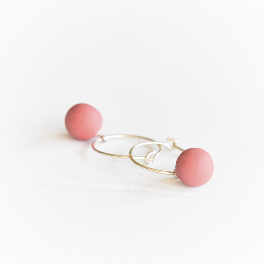 pearl Creoler-3314 pearl Creoler-3314