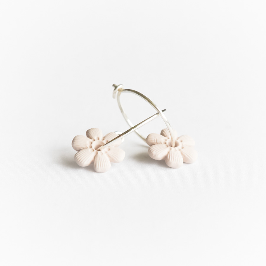 Silje Creoler-3167 Silje Creoler-3167