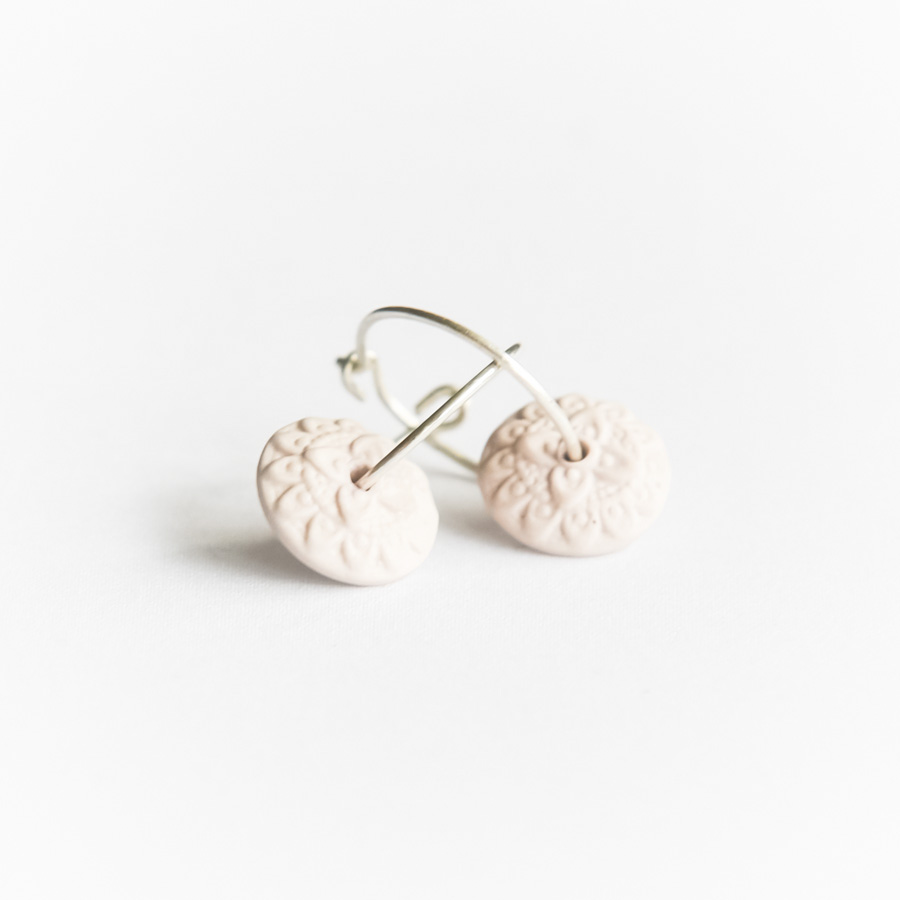 Sille creoler-3340 Sille creoler-3340