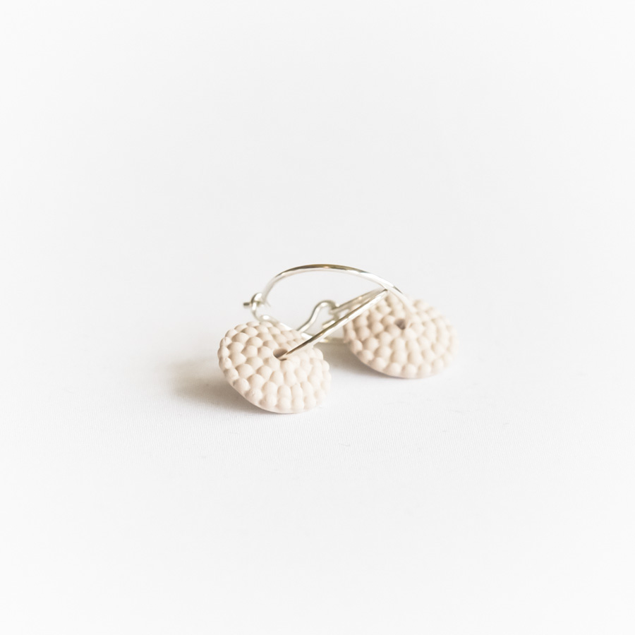 Svea creoler-3397 Svea creoler-3397