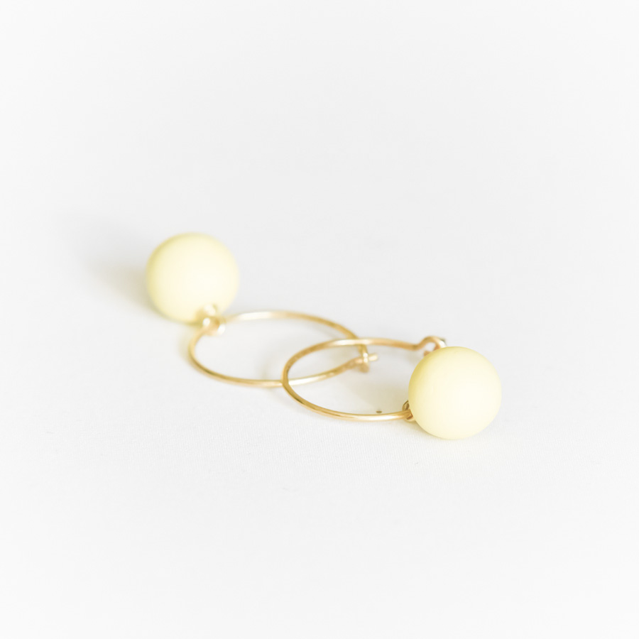 pearl Creoler-3321 pearl Creoler-3321