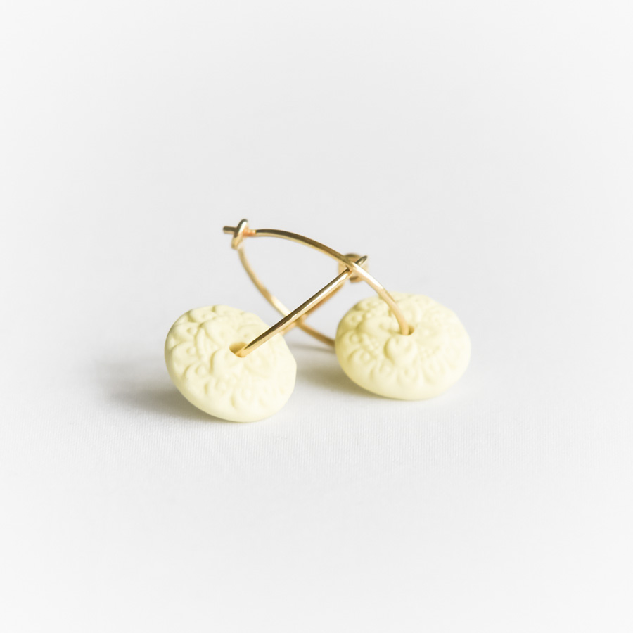 Sille creoler-3343 Sille creoler-3343