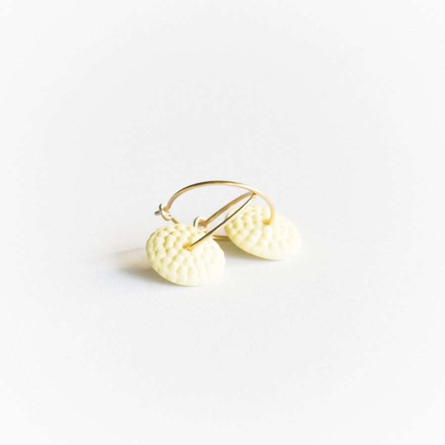 Svea creoler-3400 Svea creoler-3400