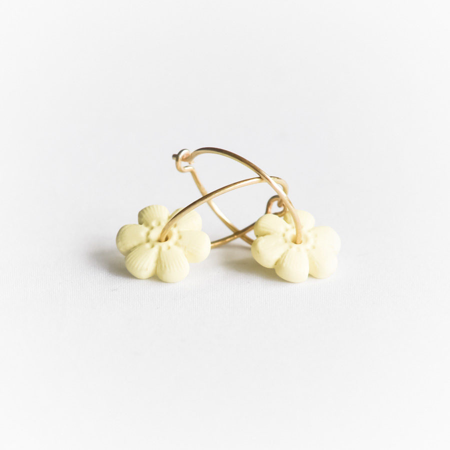 Silje Creoler-3170 Silje Creoler-3170