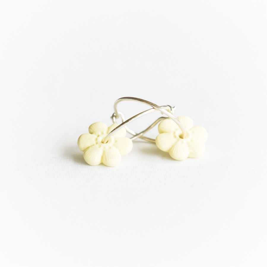 Silje Creoler-0 Silje Creoler-0