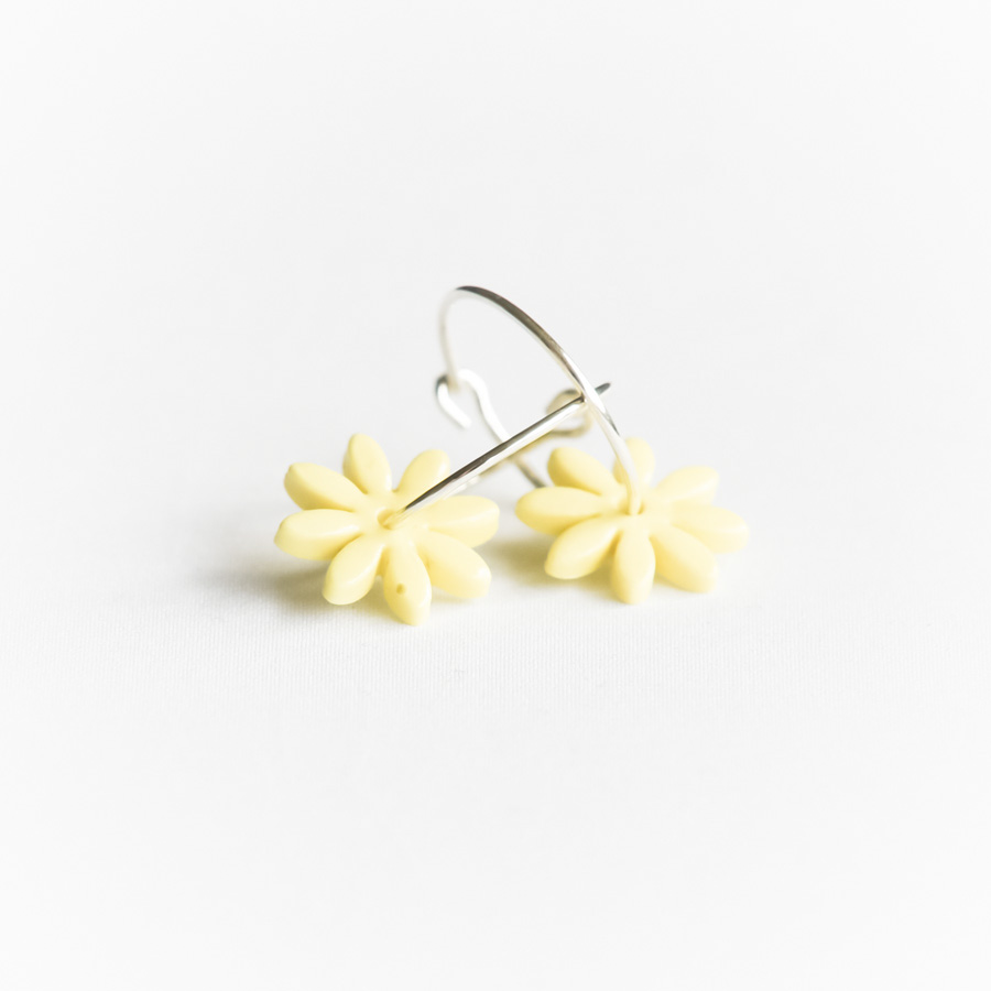 Marguritte Creoler-0 Marguritte Creoler-0