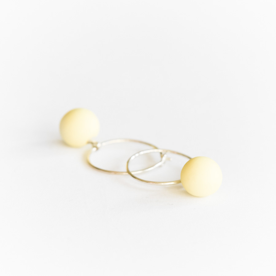 pearl Creoler-3315 pearl Creoler-3315