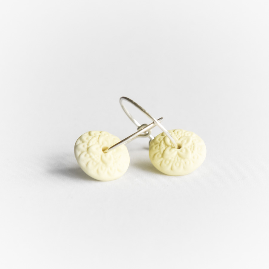 Sille creoler-3344 Sille creoler-3344