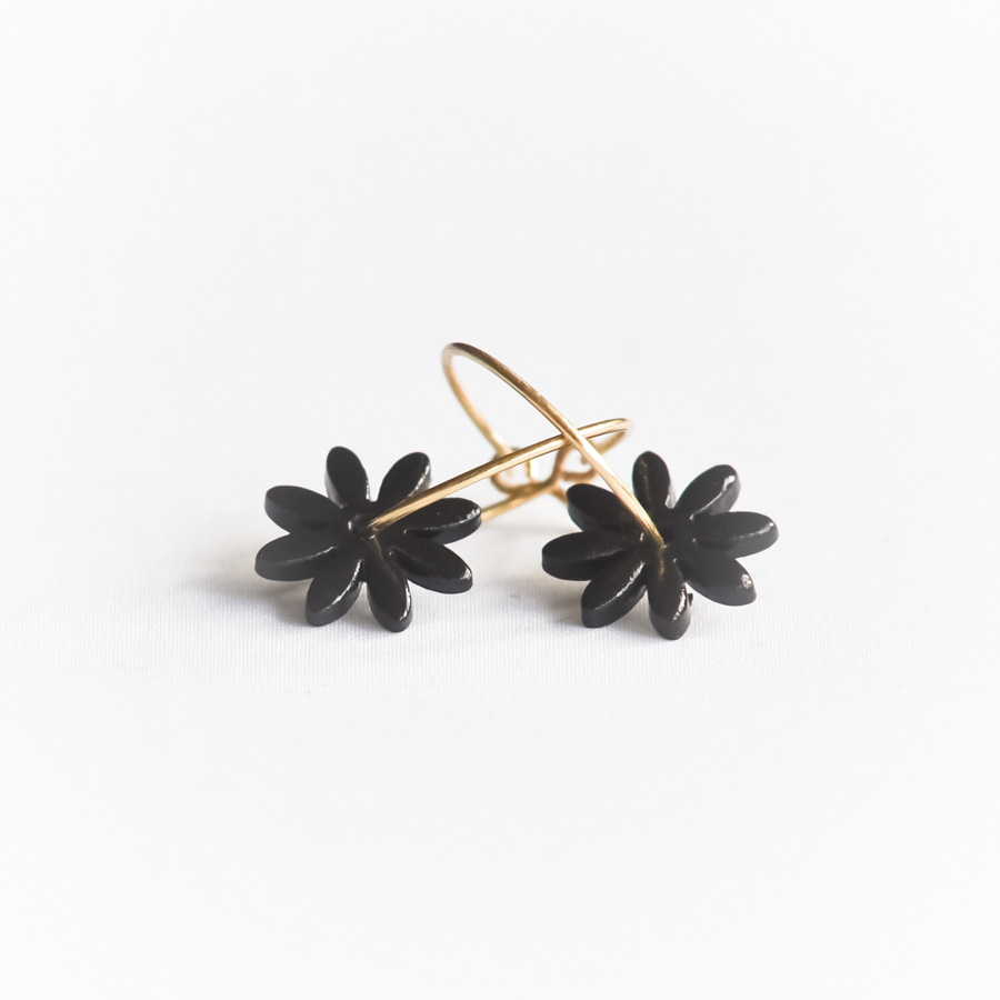 Marguritte Creoler-3232 Marguritte Creoler-3232