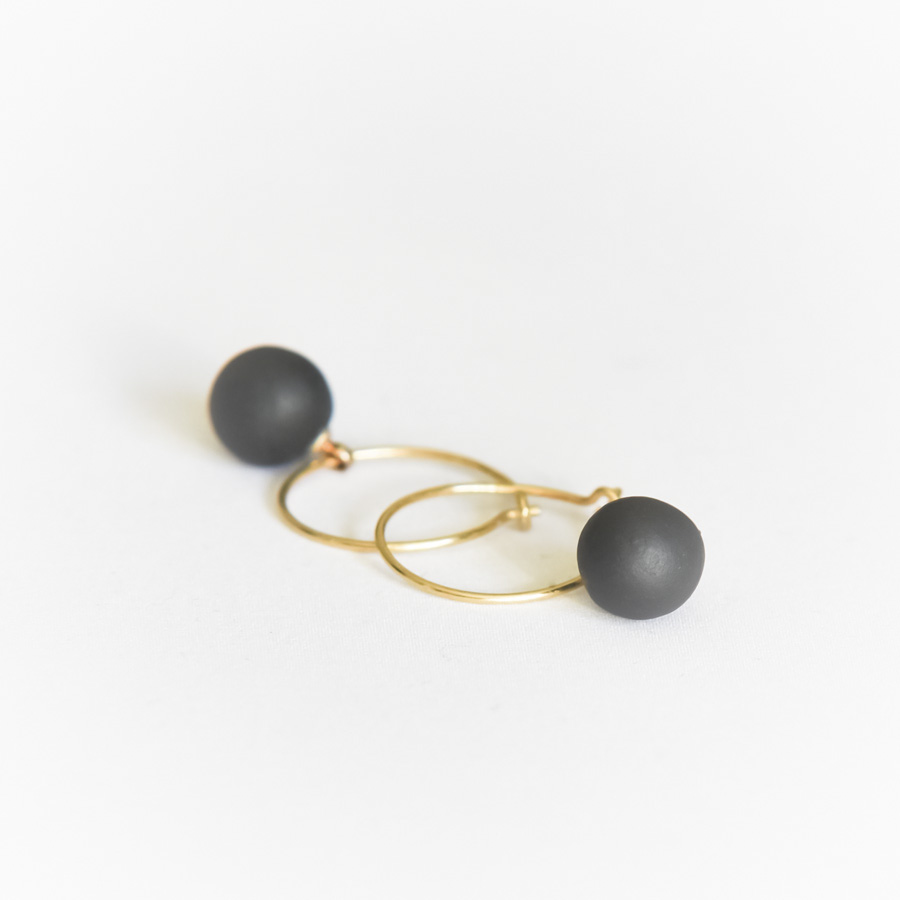 pearl Creoler-3317 pearl Creoler-3317