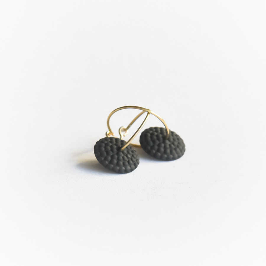 Svea creoler-3402 Svea creoler-3402