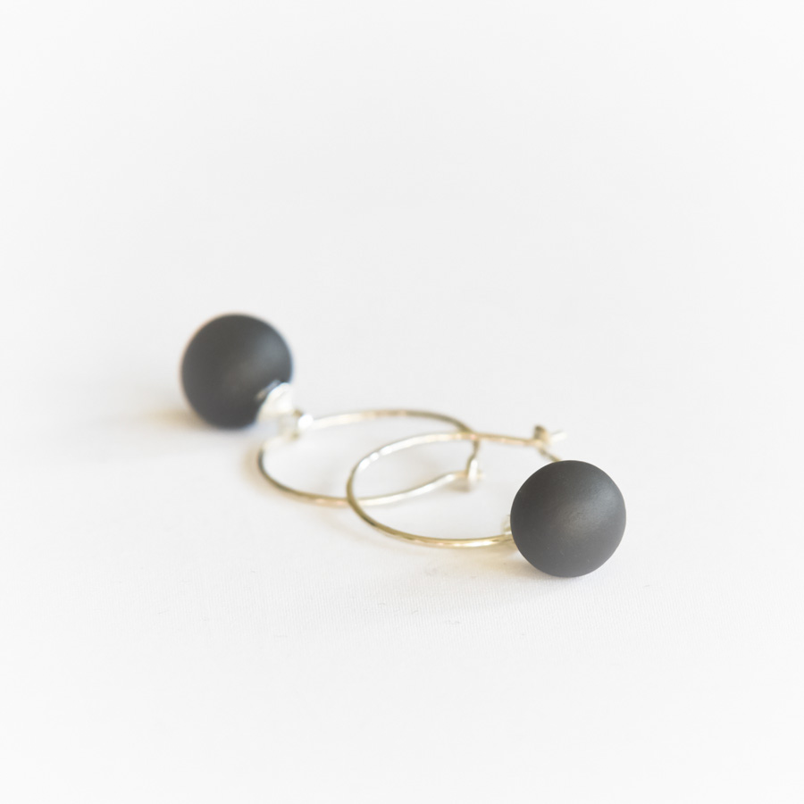 pearl Creoler-3318 pearl Creoler-3318