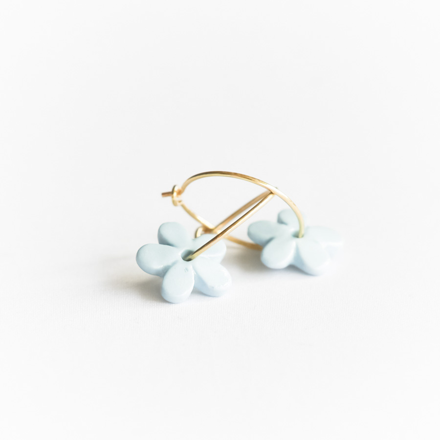 Smilla Creoler-3203 Smilla Creoler-3203