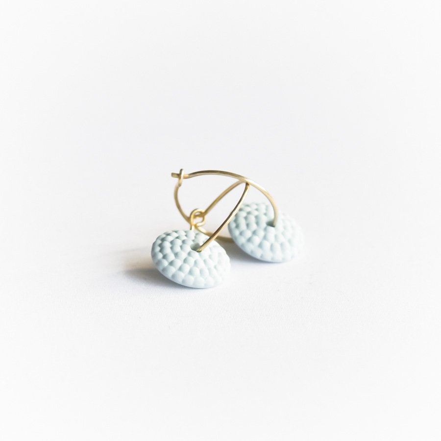 Svea creoler-3404 Svea creoler-3404