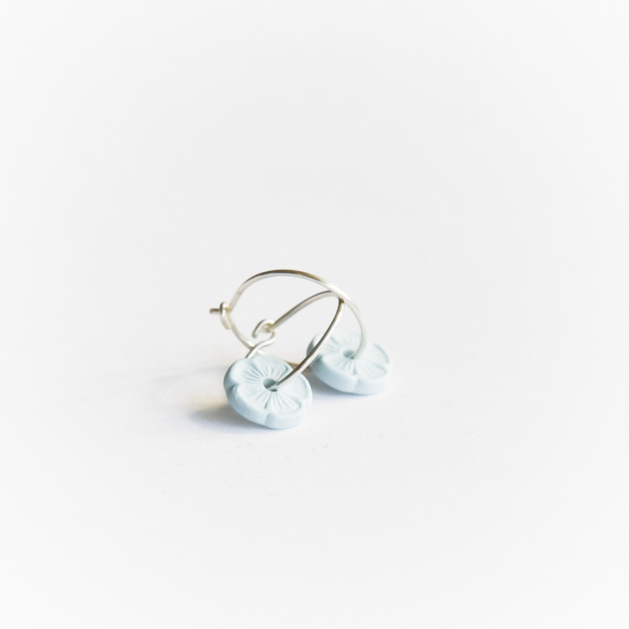 Mila Creoler-3263 Mila Creoler-3263