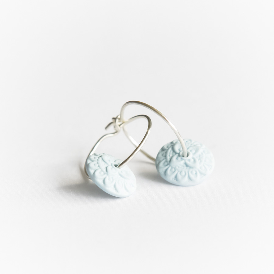 Sille creoler-3349 Sille creoler-3349