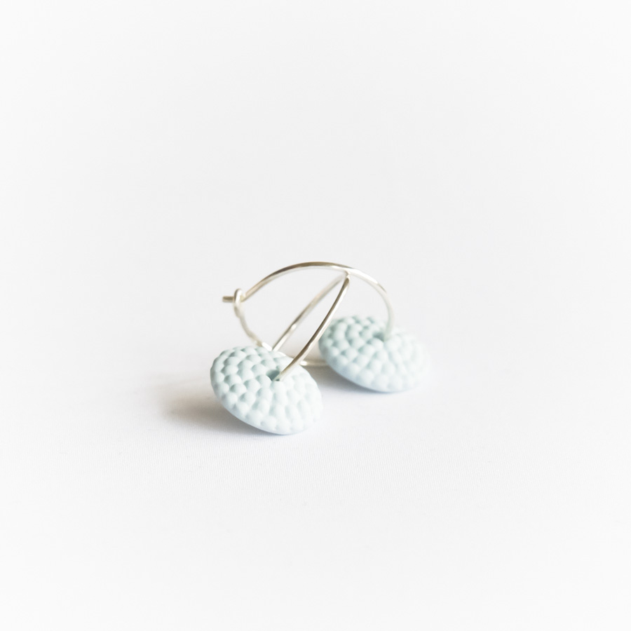 Svea creoler-3405 Svea creoler-3405