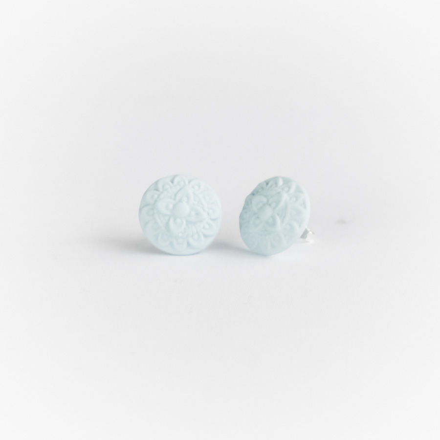 Sille ørestikker-0 Sille ørestikker-0