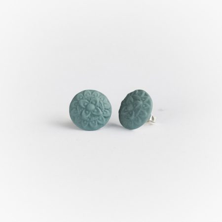 Sille ørestikker-Patrol mat-0